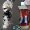 Bakanlıktan tuz ve şeker genelgesi