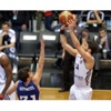 Beşiktaş İntegral Forex: 77 - Anadolu Efes: 78 Beşiktaş İntegral Forex: 77 - Anadolu Efes: 78