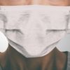 Alanya'da yerleşik yabancılara maske dağıtıldı Alanya'da yerleşik yabancılara maske dağıtıldı