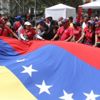 Venezuela'da iktidar ve muhalefet yeniden sokağa iniyor
