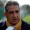 Mahmut Uslu patladı: "Bizi doğruyorlar"