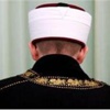 Paris katliamına imamlardan ilginç tepki Paris katliamına imamlardan ilginç tepki