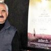 Sinema salonunda geçen yarım asır Sinema salonunda geçen yarım asır