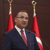 Bayram tatili 10 gün oldu