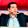 Komşu Troyka'yı tanımıyor Komşu Troyka'yı tanımıyor