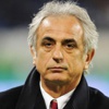 Halilhodzic dönemi bitti