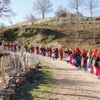 ‘Senin Gözünden Manisa’ Fotoğraf Yarışması Sonuçlandı ‘Senin Gözünden Manisa’ Fotoğraf Yarışması Sonuçlandı