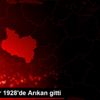 Bucaspor 1928 de Arıkan gitti
