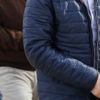 Sosyal medyada terör propagandası yapanlara operasyon: 11 gözaltı Sosyal medyada terör propagandası yapanlara operasyon: 11 gözaltı
