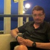 Doktorun bıraktığı mesaj yürekleri dağladı