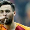 Son dakika: Fenerbahçe ile adı anılıyordu! Sinan Gümüş'ü resmen açıkladılar