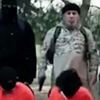 Bursa'da yakalanan DEAŞ'ın infazcısından şoke eden ifadeler! Esirleri böyle öldürmüşler...
