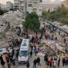 CHP'li Akın: "AKP, 17 yılda deprem ile ilgili 58 araştırma önergesini reddetti"