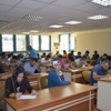 Turgutlu Belediyesi İş Arayan Vatandaşların Adresi Oldu