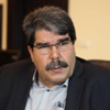 Salih Müslim'den Ankara Saldırısı Açıklaması
