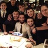 Fenerbahçe zorlu deplasmanda
