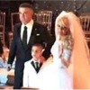 Sedat Peker dünya evine girdi Sedat Peker dünya evine girdi