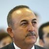 Dışişleri Bakanı Çavuşoğlu: Korksaydık başlatmazdık Dışişleri Bakanı Çavuşoğlu: Korksaydık başlatmazdık