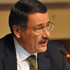 Gökçek’ten yeni Arınç iddiaları!