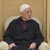 'İçerideki mazlumlar ve cebri muhacirler'