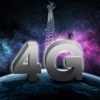 4G ihale şartnamesi değişti