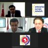 Ukrayna pazarı değerlendirildi Ukrayna pazarı değerlendirildi