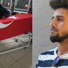Düğün hazırlığı yapan er Azmi Ayverdi'nin acı haberi geldi Düğün hazırlığı yapan er Azmi Ayverdi'nin acı haberi geldi