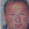 Zihinsel engelli Ümmet Gök'ten haber alınamıyor Zihinsel engelli Ümmet Gök'ten haber alınamıyor