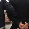 Eskişehir'deki uyuşturucu operasyonu: 4 tutuklama Eskişehir'deki uyuşturucu operasyonu: 4 tutuklama