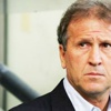 Beşiktaş'ta Zico sürprizi