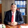 Son dakika haberleri: Şehit aileleri ve gazilerden ...