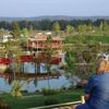 Haftaya 3 gün tatil Haftaya 3 gün tatil