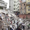 Naci Görür'den İstanbul için deprem uyarısı