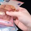 'Bu panikle, varlığımızı yabancılara kaptırırız' 'Bu panikle, varlığımızı yabancılara kaptırırız'