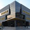 Yerli yazılıma NATO kapısı açıldı