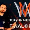 İnanıyoruz, başaracağız İnanıyoruz, başaracağız