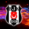 Beşiktaş'ta iki sakat birden!