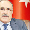 Atalay: Valilere talimat verilmedi Atalay: Valilere talimat verilmedi