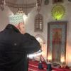 Saraybosna da ilk teravih cemaatsiz kılındı Saraybosna da ilk teravih cemaatsiz kılındı