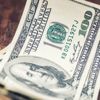Dolar tutunamıyor Dolar tutunamıyor