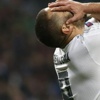 Benzema'ya milli darbe... Kadro dışı kaldı