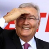 Baykal: Parti içindeki din şebekesini... Baykal: Parti içindeki din şebekesini...
