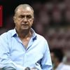 Galatasaray'da Fatih Terim bilmecesi! Galatasaray'da Fatih Terim bilmecesi!