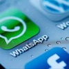 WhatsApp'ta yeni bir özellik daha