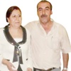 Kapıyı açtı dehşeti gördü