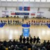 Challenge Kupası: Beykoz Belediyespor: 31 - Valur: ...