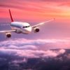 Portekiz, 29 Ocak’tan itibaren Brezilya ile olan tüm uçuşları askıya alacak Portekiz, 29 Ocak’tan itibaren Brezilya ile olan tüm uçuşları askıya alacak