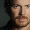 Damien Rice, Zorlu PSM'de konser verecek