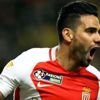 Falcao bonservise takıldı