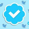 Twitter, onaylı profil sistemini durdurdu!
